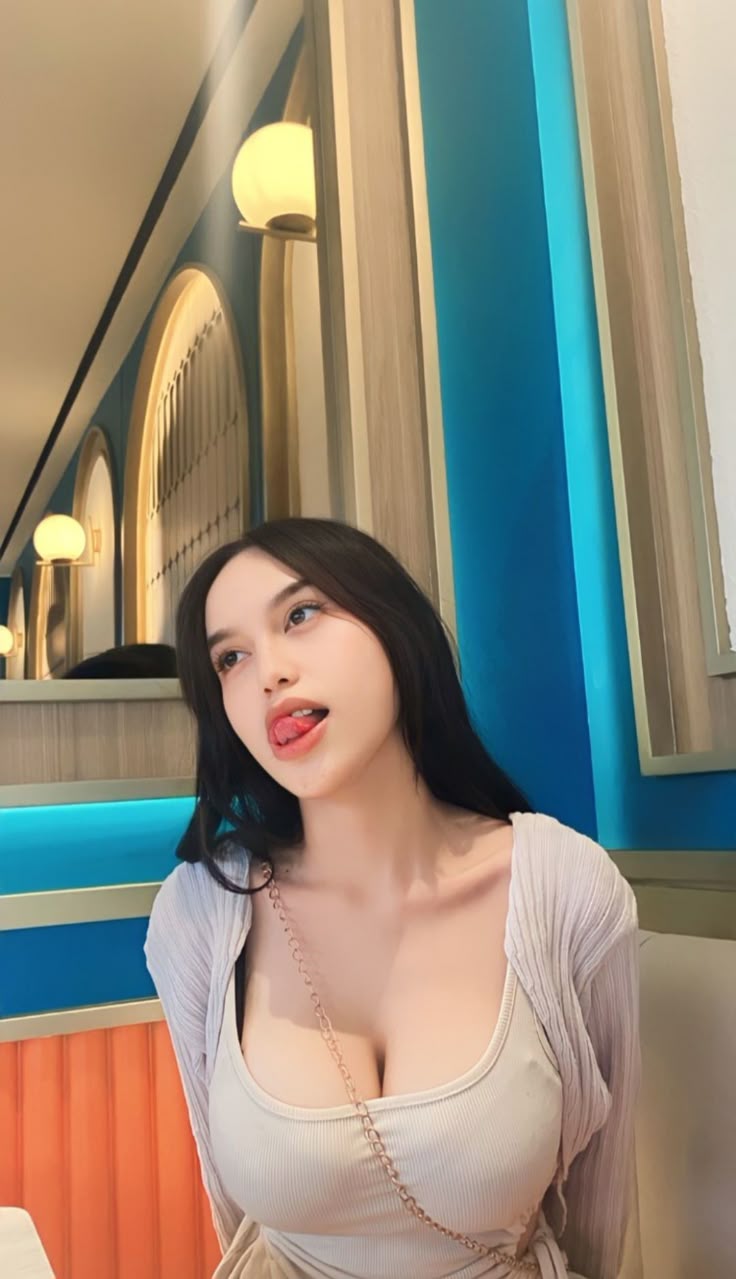 DAYA4D ➜ Daftar Link Alternatif Slot Mahjong Patner PG Soft